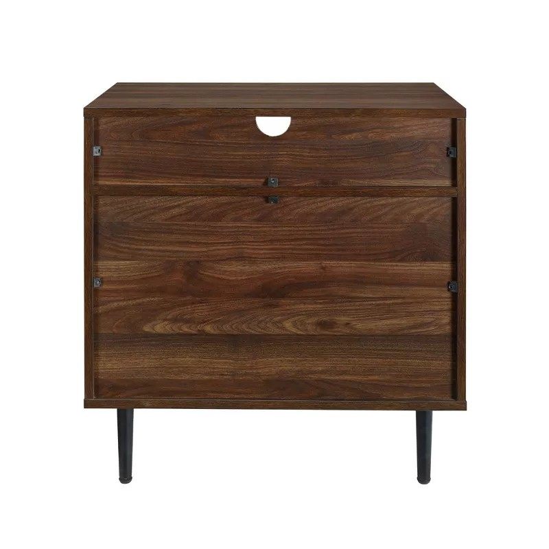 www.jingtongfurniture.com